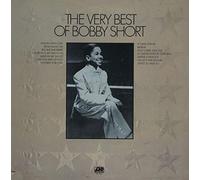 Bobby Short - The Very Best Of [Vinyl LP]