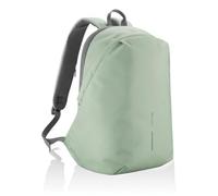 Xd Design Bobby Soft Anti Theft Backpack 16l Green