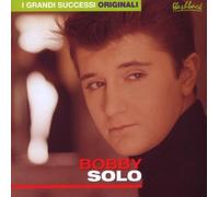 Bobby Solo - Best of