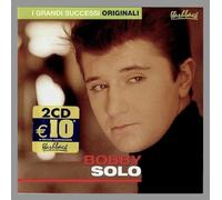 Bobby Solo - I Successi