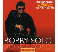 Bobby Solo - Rock'n'roll