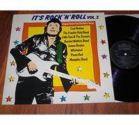 Bobby Solo - Rock'n'Roll