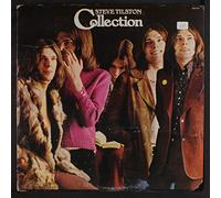 Bobby & Steve - The Anniversary Collection 1984-2004 [Vinyl LP] [VINYL]