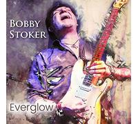 Bobby Stoker - Everglow (Hi-Res.Audio, 180g, Gtf. 2LP) [VINYL]