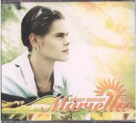 Bobby Summer - Mariella