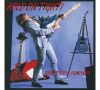 Bobby Tee & Company - Hold On Tight
