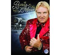 Bobby 'the Brain' Heenan [DVD]