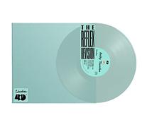 Bobby Thurston - You Got What It Take (the Reflex Revisions) [VINYL]