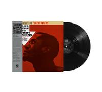 Bobby Timmons - This Here Is Bobby Timmons [VINYL]