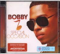 Bobby Valentino - Special Occasion