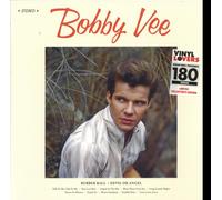 Bobby Vee