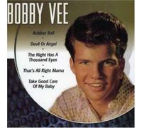Bobby Vee
