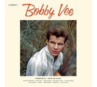 Bobby Vee