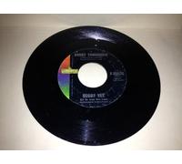 Bobby Vee - Charms [Vinyl Single 7'']