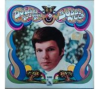 Bobby Vee - Do What You Gotta Do - Liberty - LBL 83130E, Liberty - LBL 83130