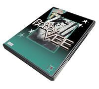 Bobby Vee: In Concert [DVD]