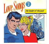 Bobby Vee Percy Sledge The Chiffons The Mills Brothers Dolly Parton - Iovesongs 2