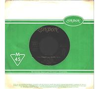 Bobby Vee - Take Good Care Of My Baby