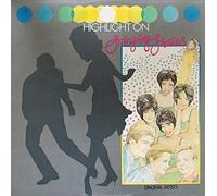 Bobby Vee, The Troggs, The Crystals, ... - Highlight On Swinging Sixties [Vinyl LP]