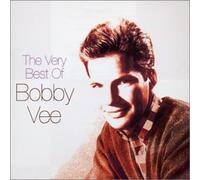 Bobby Vee - The Very Best of