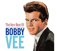 Bobby Vee - Very Best Of