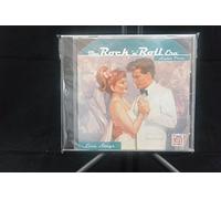 Bobby Vinton - Rock 'N' Roll Era: Love Songs (UK