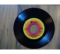 Bobby Vinton - Save your kisses for me / Vinyl single [Vinyl-Single 7'']