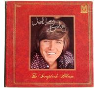 Bobby Vinton - With Love [Vinyl LP]