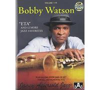 Bobby Watson
