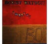 Bobby Watson - Advance