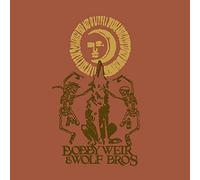 Bobby Weir & Wolf Bros: Live in Colorado