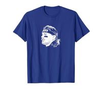 Bobby WITT Jr. - Elite Swag - Kansas City Baseball T-Shirt