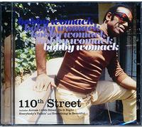 Bobby Womack - 110th Street