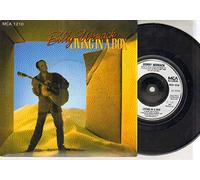 BOBBY WOMACK - BOBBY WOMACK - LIVING IN A BOX - 7 inch vinyl / 45