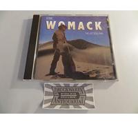 Bobby Womack - Bobby Womack - The Last Soul Man
