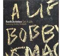 Bobby Womack - Get a Life