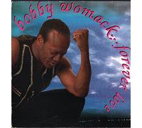 Bobby Womack - It's Forever