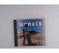 Bobby Womack - Last soul man