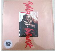 Bobby Womack - Save the Children [VINYL]