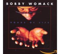 Bobby Womack - Roads Of Life