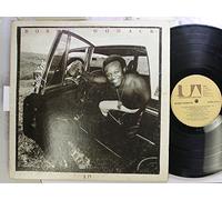 Bobby Womack - Safety Zone [Vinyl LP]