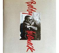 Bobby Womack - Save the children (1989)