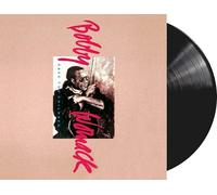Bobby Womack - Save the Children [VINYL]
