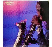 Bobby Womack - Secrets