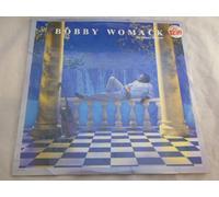 Bobby Womack - So Many Rivers