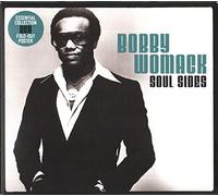 Bobby Womack - SouIsides
