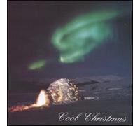 Bobby Zee - Cool Christmas