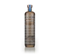 Bobby's Schiedam Dry Gin 3cl Sample Gin