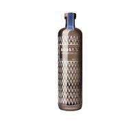 Bobby's Schiedam Dry Gin 70 in