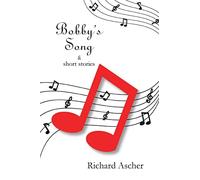 Bobby's Song